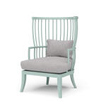 Winston Windsor Chair