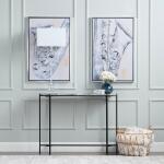 Dublin Console Table - Image 5