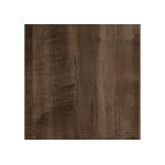 Cool Rustic Nightstand – 3 Drawers Nightstands Brown 20