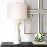 Sonata Table Lamp - Image 2