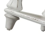 Magnolia Manor Bed Bench - Image 8