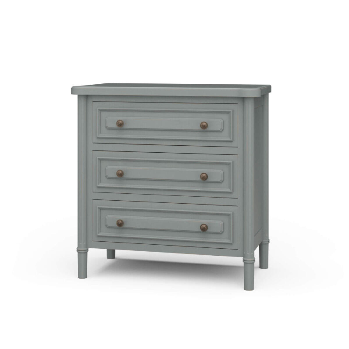 c12d5f392abc1e7b2e46fa73c4f235bb Nantes Bedside Table - Image 1