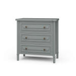 Nantes Bedside Table