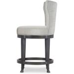 5033-cs Walden Swivel Counter Stool - Image 5