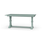 Archer Folding Top Sofa Table Sofa Tables Bramble 14