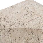 Leroy Indoor-outdoor Drink Table - Image 6