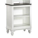 Allyson Park Left Pier Base Entertainment Stands Entertainment Stands 10