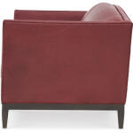 L2602-76 Bradford Sofa - Image 5