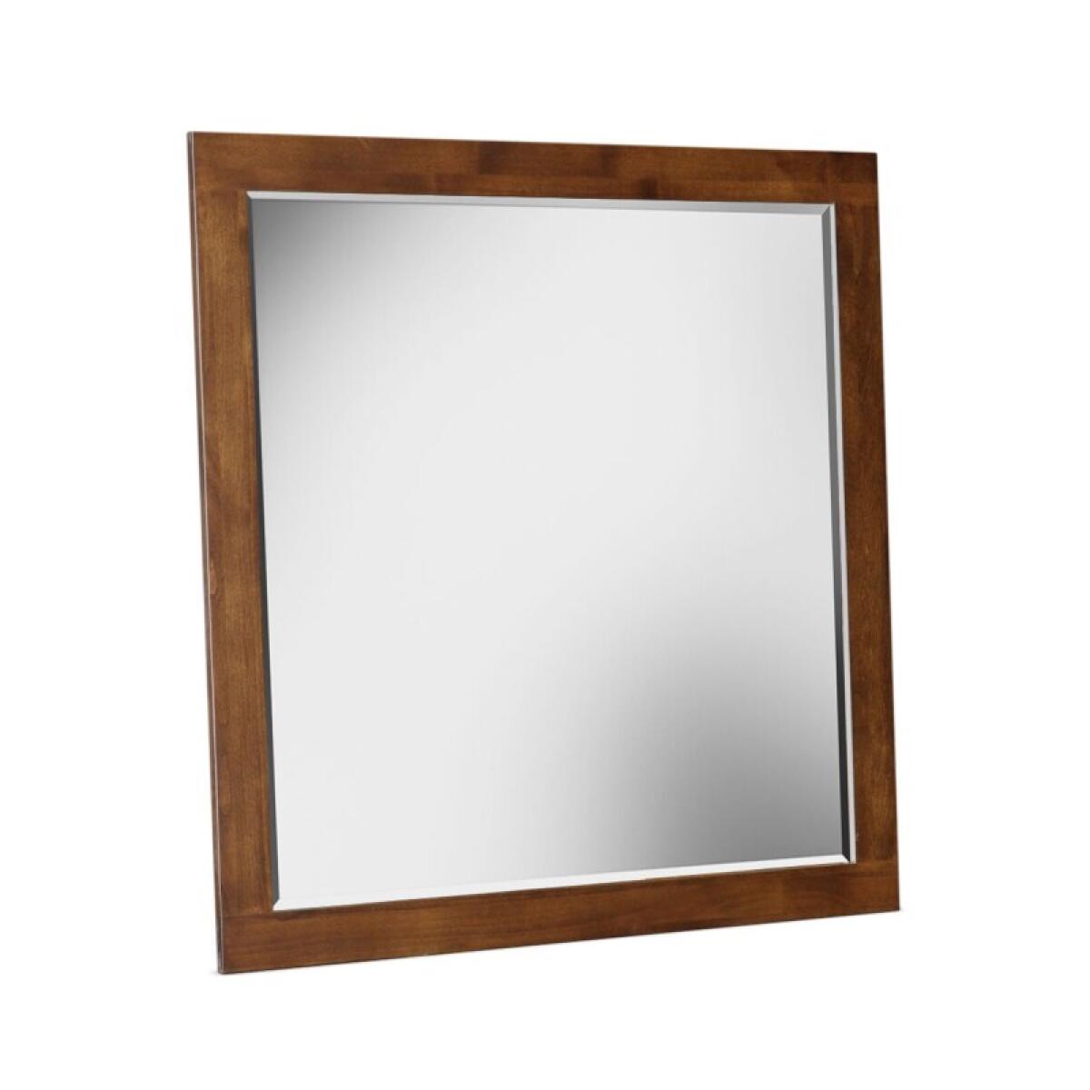 c13bbe3de97b1ceabbf8194f594ed96d 2 West Mirror - 6347 - Image 1