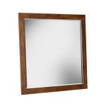 Trevor Track Arm Power Recliner Chairs Bassett Furniture 21