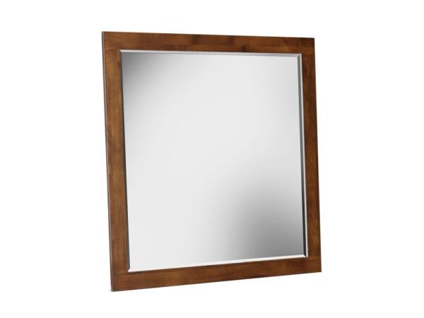 2 West Mirror Bedroom Mirrors Archbold Furniture