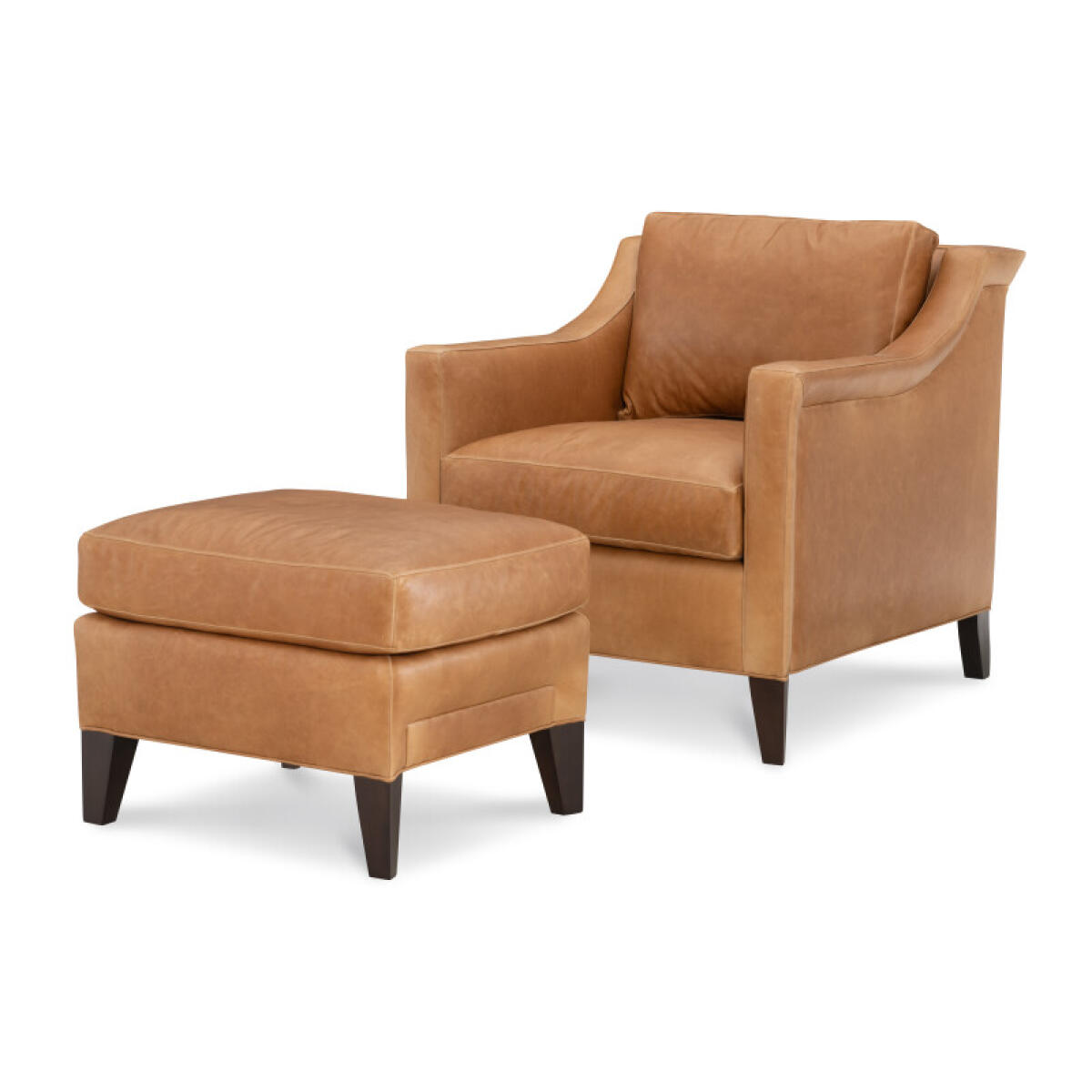 c13dad540be2a9f5719b17d7b3484726 L2581 Max Chair - Image 1