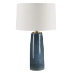 Submerged Table Lamp - Image 4