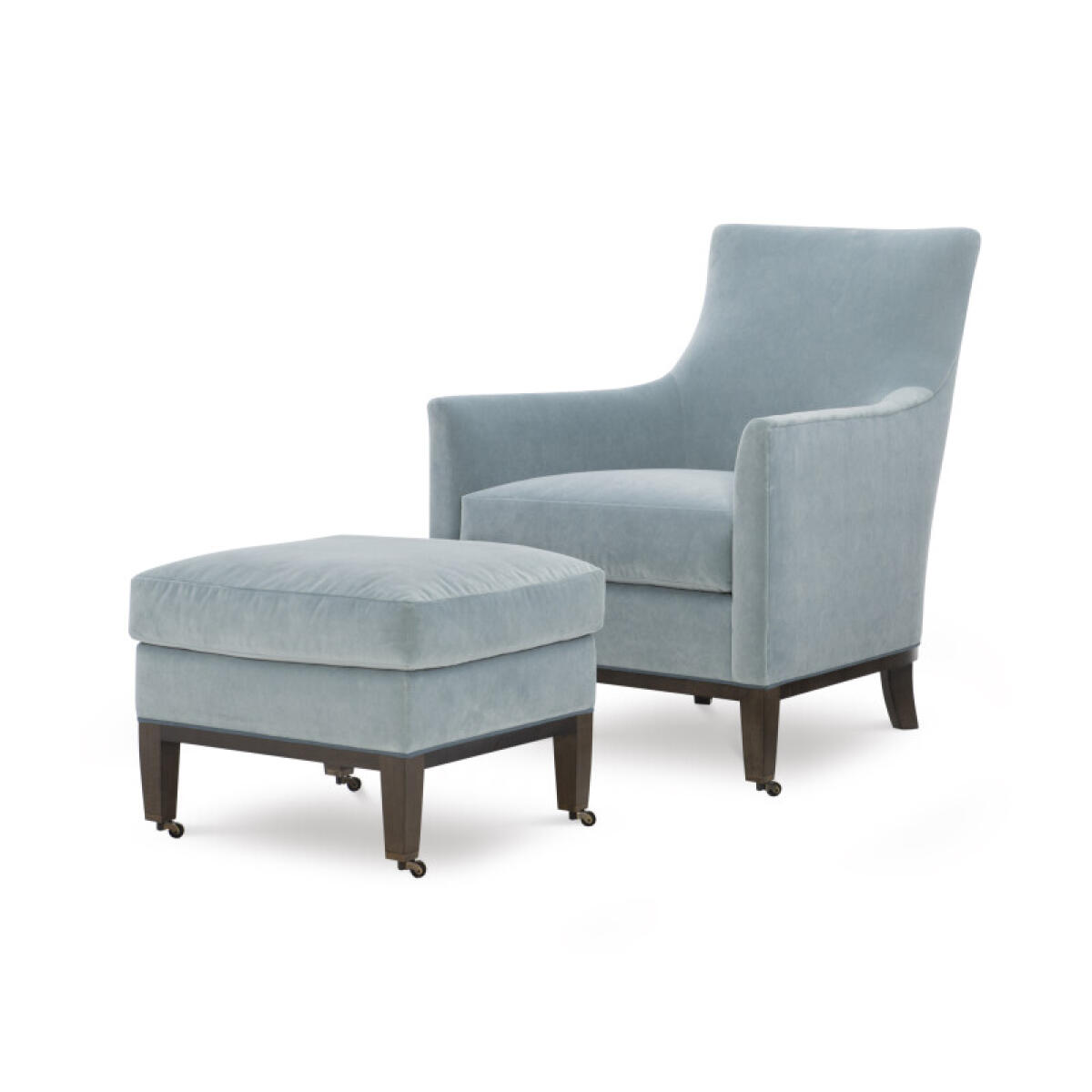 c1400596ca5e3f0a4d82cc53b1773817 543 Martin Chair - Image 1