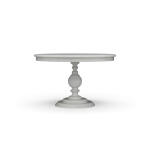 Double Galvenized Door Wall Decor Cream 7