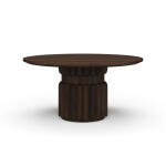 Colorado Round Dining Table