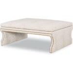 146 Rhodes Ottoman - Image 3