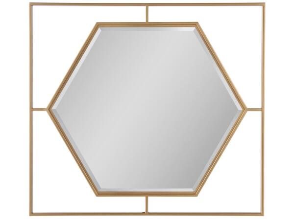 Love. Joy. Bliss.-Miranda Kerr Home Love Joy Bliss Mirror Bedroom Mirrors Mirrors 9
