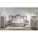 Open Nightstand - Image 4