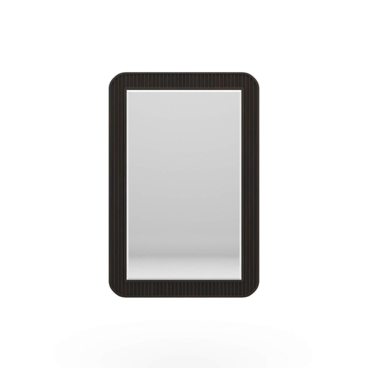 c153976bf37e6d6f3834985d68218464 Kraton Reg Mirror - Image 1