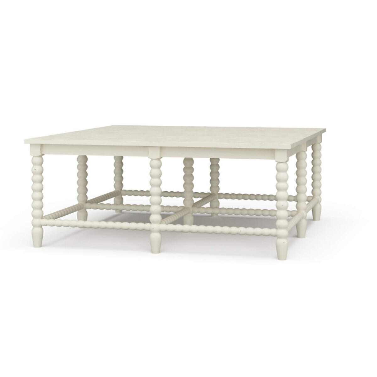 c15a4b752f4af57cc7138409f6d37835 Cholet Square Coffee Table - Image 1