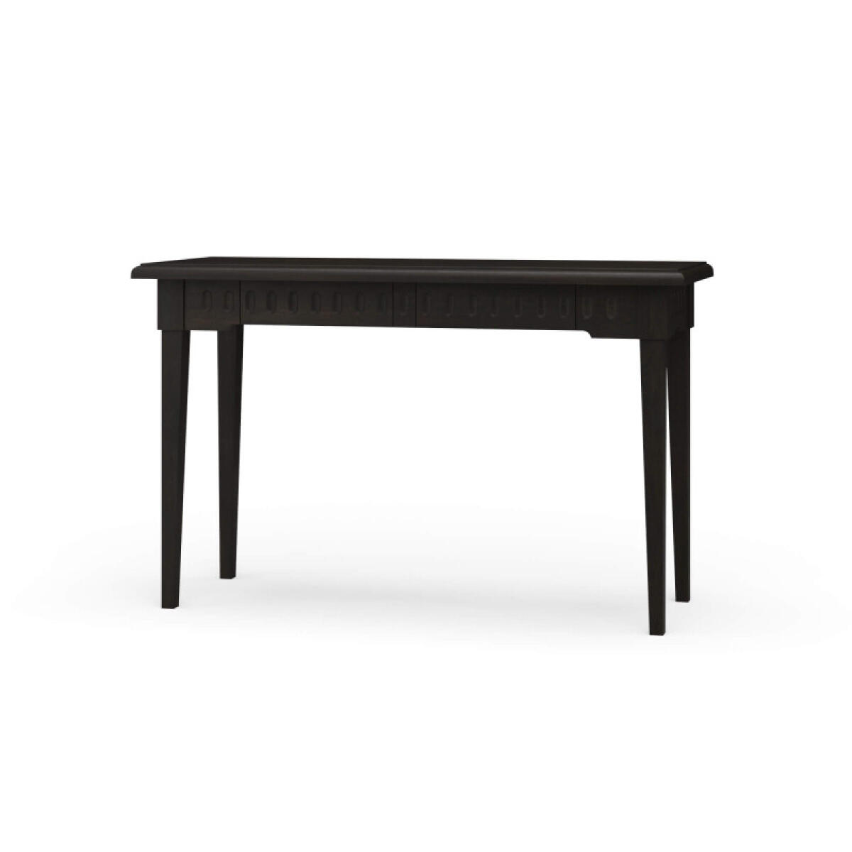 c1606d76d07333144e28b19483995884 Marisol Desk - Image 1