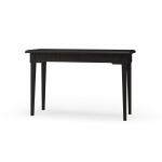 Marisol Desk
