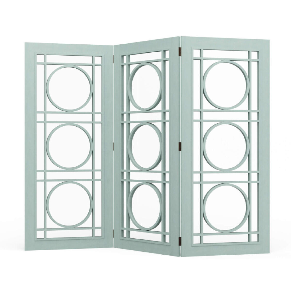 c16449a507bd25bd1496f54d05593048 Savannah Room Divider - Image 1