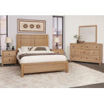 custom express Architectural Bed - Image 5