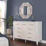 Stanley 9 Drawer Dresser - Image 3