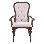 Provence Park Uph Arm Chair (RTA) - Image 4