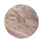 Eclipse Nesting Tables End tables Brown 20