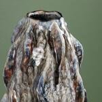 MERCER VASE - Image 4