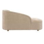 Fae Arm Chaise Lounge - Image 6