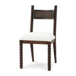 Cholet Dining Chair - Image 4