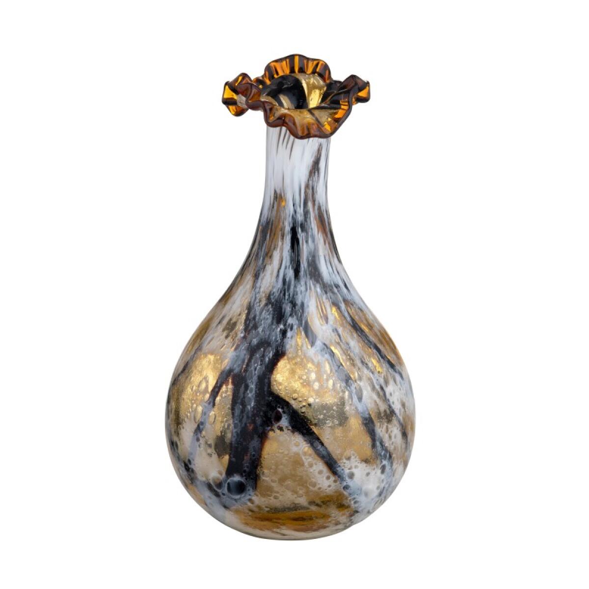 c17961b30f8ac0bf92b9b06b10986d5c Large Holloway Vases - Image 1