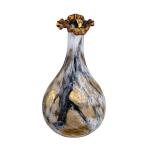 Large Holloway Vases
