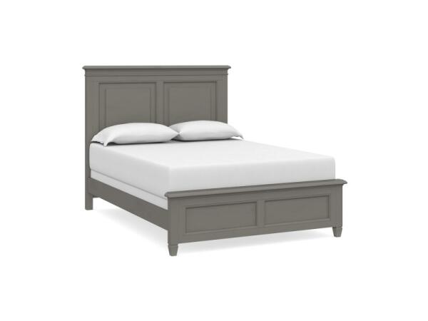 C17dcd212bd5b1e6be65817f2d638858 600x450.