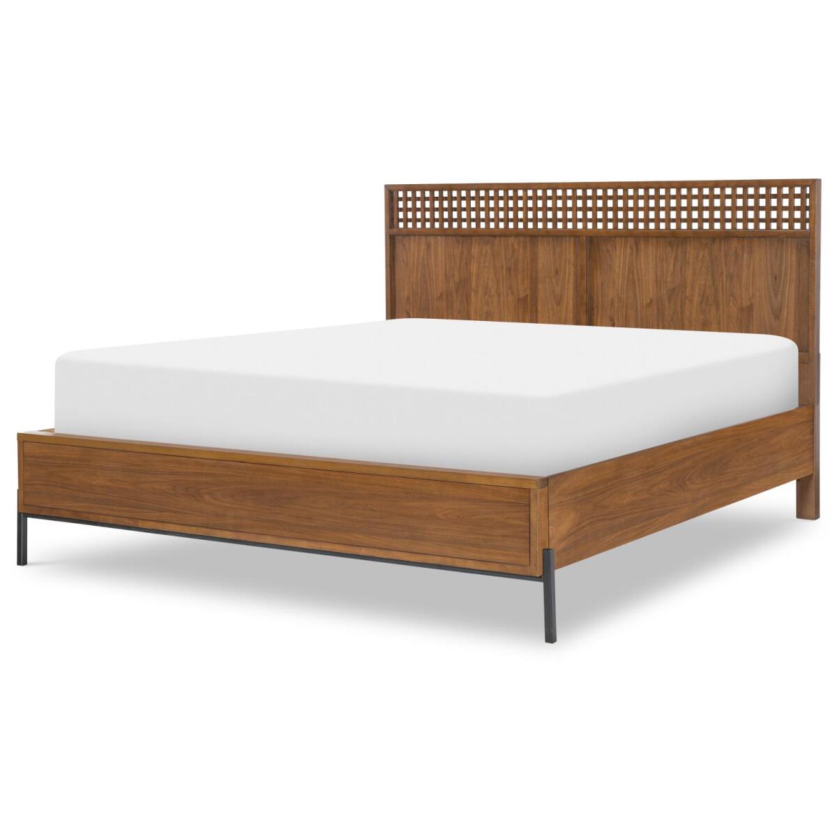 Complete Queen Panel Bed 5/0 Beds Beds 2 Complete Queen Panel Bed 5/0 Beds Beds 2