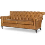 L1936-84 Crawley Sofa - Image 3
