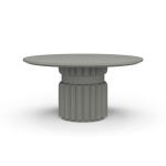 Colorado Round Dining Table
