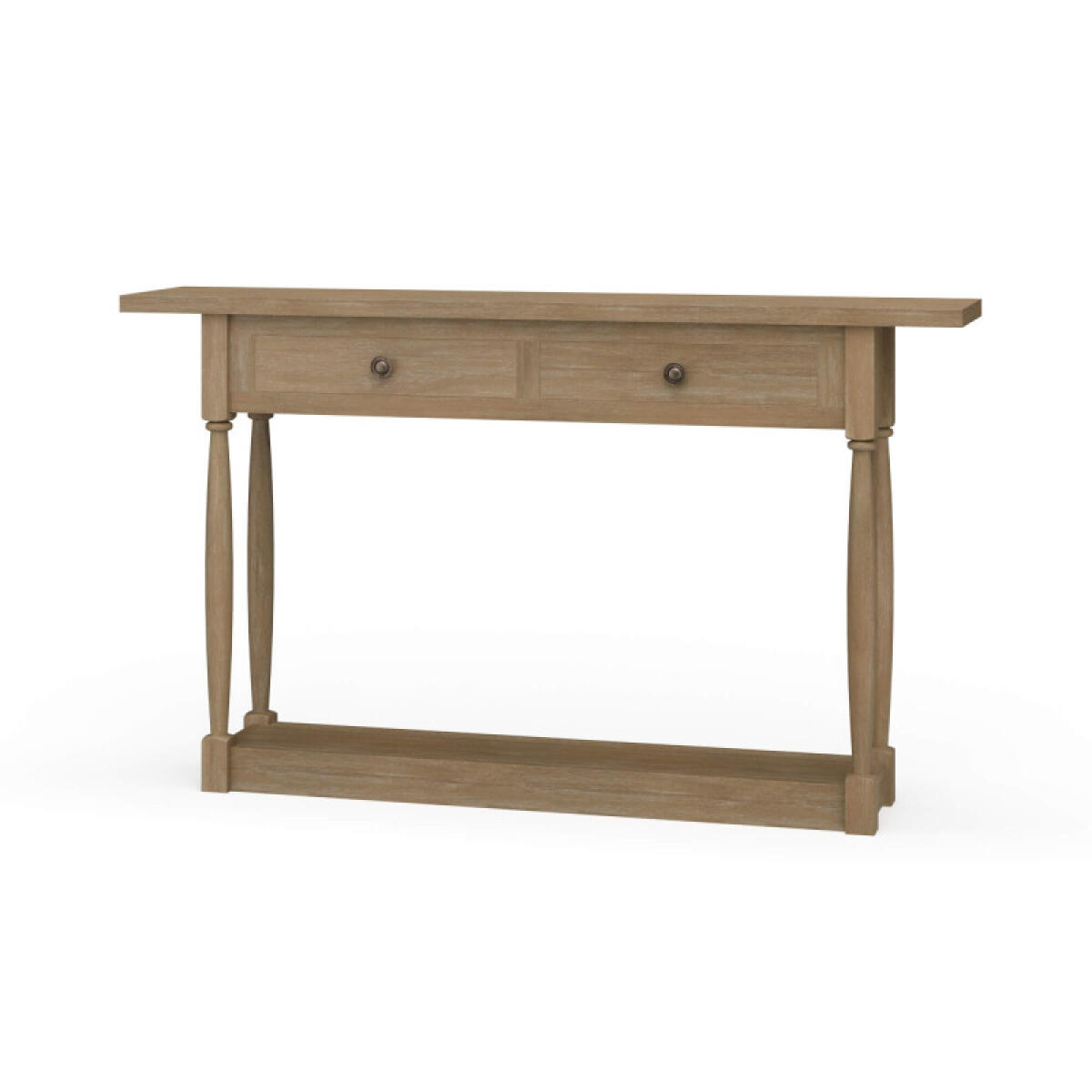 c18d481b1009f1bdb5e8778a3f398acd Antoinette Hall Table - Image 1