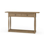 Antoinette Hall Table