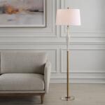 Colette Floor Lamp Lighting Lighting 13