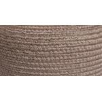 Sosha Pouf Ottomans & Poufs Bassett Furniture 11