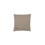 Trenton Pillow - Image 3