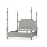 Savannah Bed