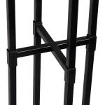 Preston Floor Lamp - Image 4