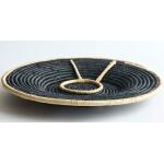 Kindred Wall Basket - Image 6