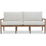 2534-79 Tavishire Sofa - Image 6